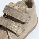 Basket Naturino Cocoon beige