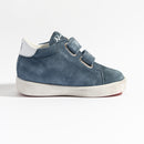 Basket montante Naturino Chest