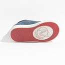 Basket montante Naturino Chest