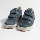 Basket montante Naturino Chest