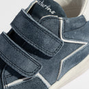 Basket montante Naturino Chest