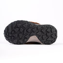 Basket Naturino Kotetsu Junior WVB - Nananère chaussures