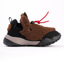 Basket Naturino Kotetsu Junior WVB - Nananère chaussures