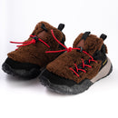 Basket Naturino Kotetsu Junior WVB - Nananère chaussures