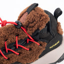 Basket Naturino Kotetsu Junior WVB - Nananère chaussures