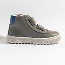 Basket montante Naturino Grigor