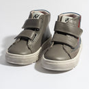 Basket montante Naturino Grigor