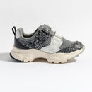 Basket Naturino Yamano vegan