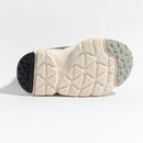 Basket Naturino Yamano vegan