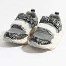 Basket Naturino Yamano vegan