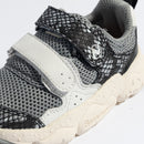 Basket Naturino Yamano vegan