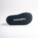 Sandale Falcotto Irvine blanche