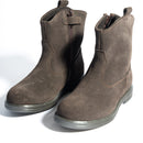 Bottine Marron SHO.E.B