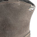 Bottine Marron SHO.E.B