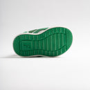 Sandale Falcotto Atalyn vert