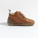 Basket montante Falcotto Freedom