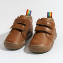 Basket montante Falcotto Freedom