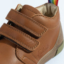 Basket montante Falcotto Freedom