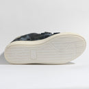 Basket SHO.E B 76 Mim Blu