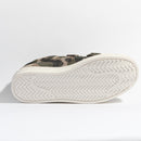 Basket SHO.E B 76 M.Sabia