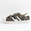 Basket SHO.E B 76 M.Sabia