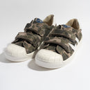 Basket SHO.E B 76 M.Sabia