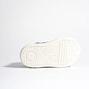 Basket Montante Bleue Primigi 8403922