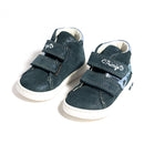 Basket Montante Bleue Primigi 8403922