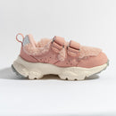 Basket Naturino Yamano vegan