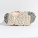 Basket Naturino Yamano vegan