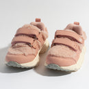 Basket Naturino Yamano vegan