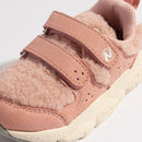 Basket Naturino Yamano vegan