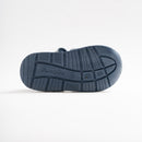 Sandale semi ouverte Falcotto Acry