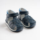 Sandale semi ouverte Falcotto Acry