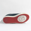 Basket montante Naturino Skata