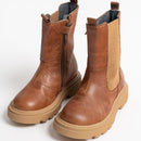 Bottine Naturino Dynamo