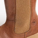 Bottine Naturino Dynamo