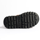 Après-Ski Rose Naturino Thorens