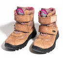 Après-Ski Rose Naturino Thorens