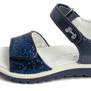 Sandale Primigi marine 1385144