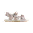 Sandale Naturino sky rose