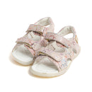 Sandale Naturino sky rose