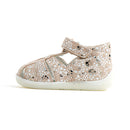 Sandale Falcotto Livingston rose