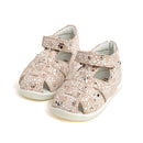 Sandale Falcotto Livingston rose