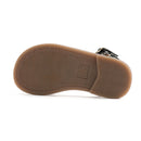 Sandale Gioseppo Tilly