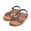 Sandale Gioseppo Tilly