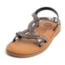 Sandale Gioseppo Tilly