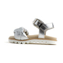 Sandale SHO.E B 76  0221