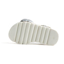 Sandale SHO.E B 76  0221