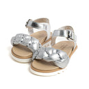 Sandale SHO.E B 76  0221